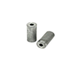 contrapesos, counter balancing weights, pesos banlace, contrpeso plomo