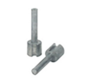 Lead Tip Weight 6g.