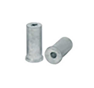Lead Tip Weight 6g.
