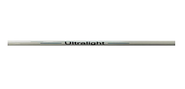 Accuflex Vizion Ultralight Hierro Grafito