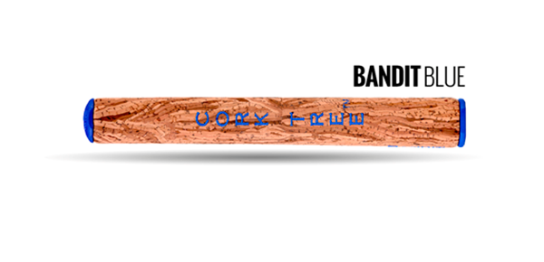Cork Tree Bandit