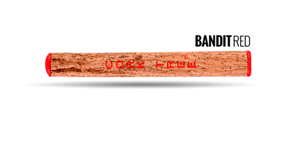 Cork Tree Bandit