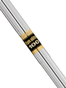 varillas, varillas golf, varillas acero, shafts, steel shafts, varillas conicas, varillas hierro, iron shafts, taper shafts,, dynamic gold, dynamic gold dynalite, dylanite