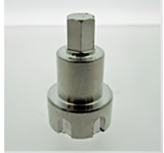 Club-Conex Faz-Fit Fitting Adaptors, Club-Conex, Faz-Fit, Fitting Adaptors, adapatdores fitting, adaptadores fazfit