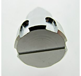 Club-Conex Faz-Fit Fitting Adaptors