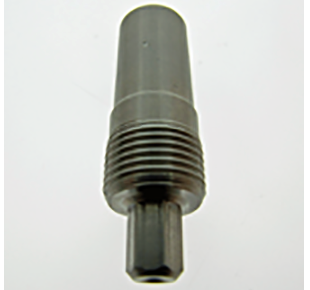 Club-Conex Faz-Fit Fitting Adaptors