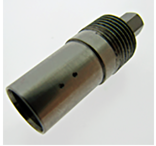 Club-Conex Faz-Fit Fitting Adaptors
