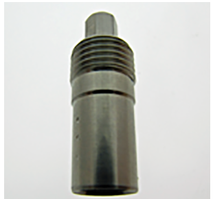 Club-Conex Faz-Fit Fitting Adaptors