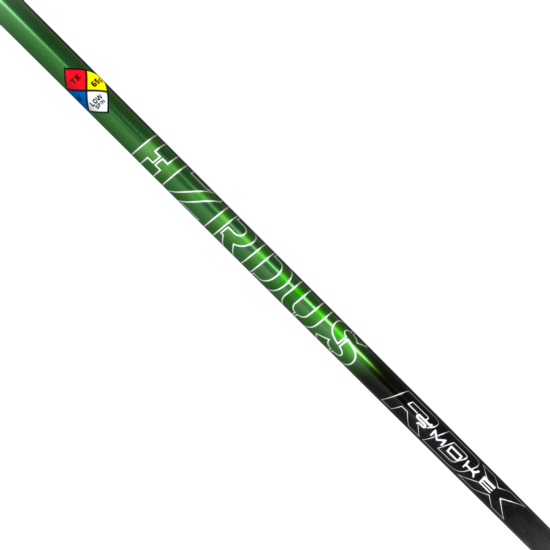 Arbre De Transmission Fujikura Ventus TR Blue Velocore 7S - Stiff, 43,75" - Adaptateur Titleist - Occasion