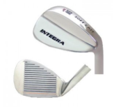cabezas, cabezas golf, heads, golf heads, integra, cabezas derechos, left handed heads, right handed heads