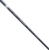 varillas, varillas golf, varillas grafito, shafts, graphite shafts, iron shafts, varillas de hierro, golf shafts, mitsubishi, Tensei, Tensei AV Silver