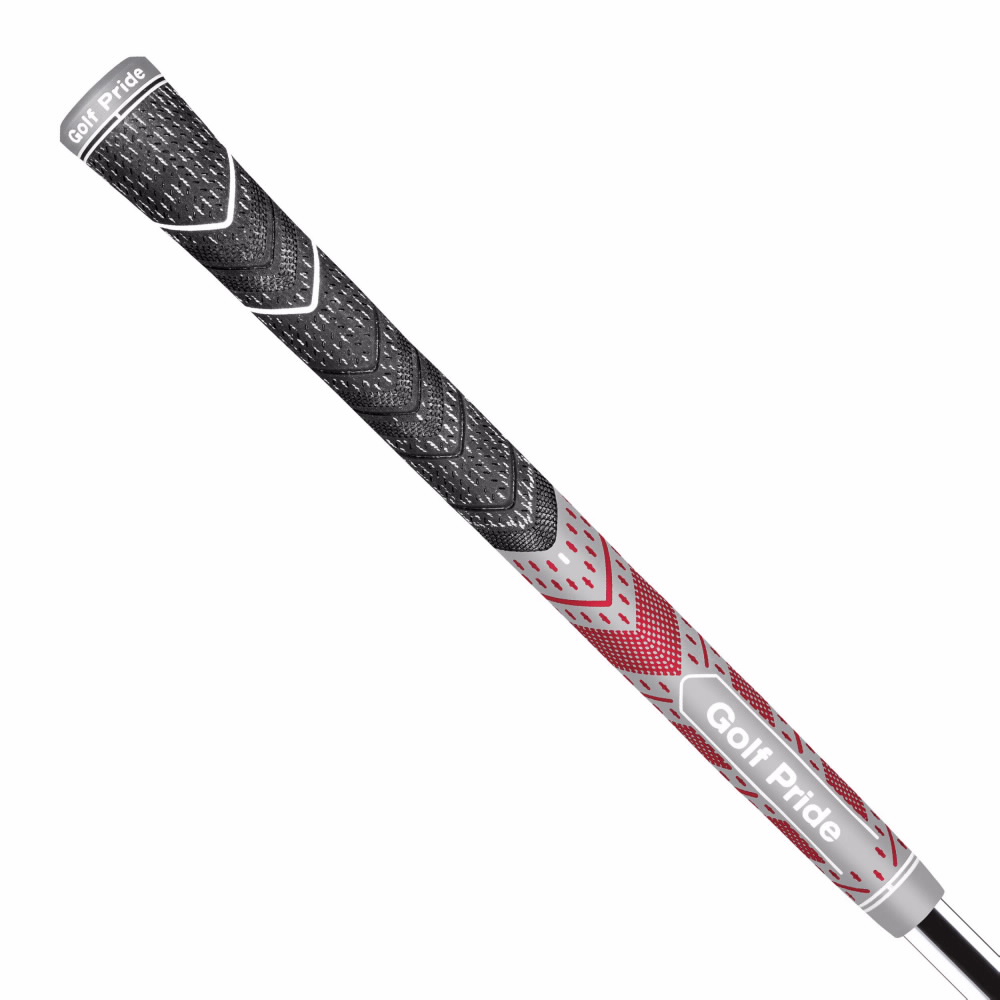 Golf pride, MCC Plus 4, Align