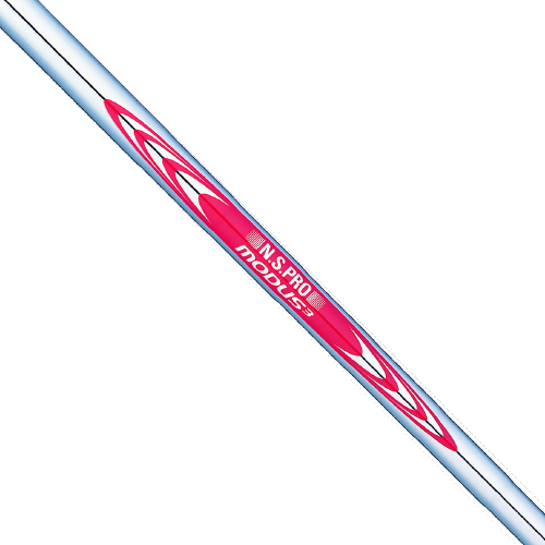 Set De Fers Roddio Meister C Iron 5-9 PW - Modus 3 Tour 120 S