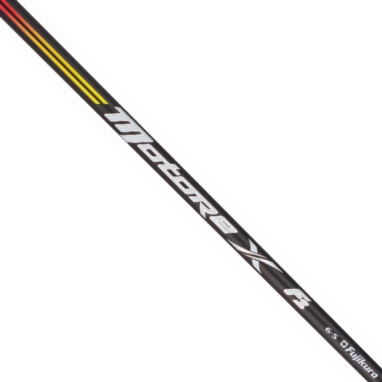 PRGR １W 用　FUJIKURA VISTA PRO 55-S FUJIKURA VISTA PRO 55（S）（ピン1W用）｜ゴルフ用品・ゴルフウェアを