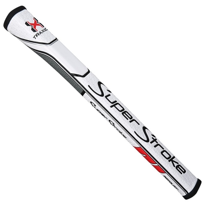 Nuevo Contador SuperStroke Núcleo 50 Gramos Contador Peso 50 Gramos