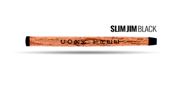 Cork Tree Slim Jim