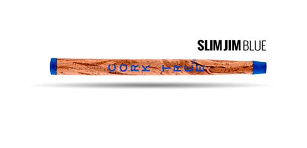 Cork Tree Slim Jim