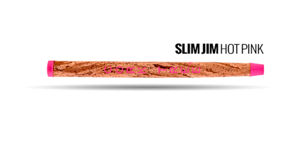 Cork Tree Slim Jim
