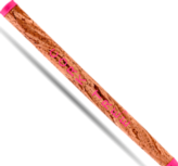 grips,grips de corcho,grips de putters,cork tree grips,grips slim jim