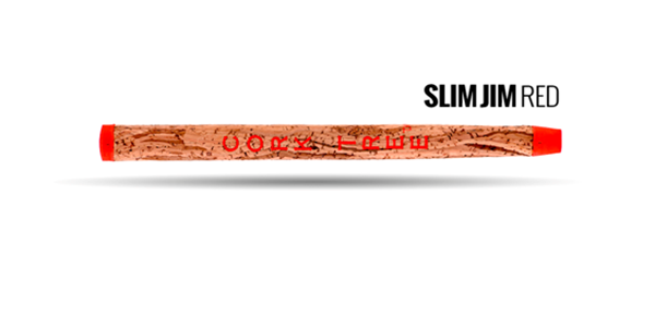 Cork Tree Slim Jim