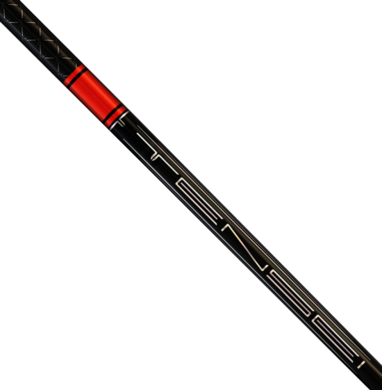 Fujikura, Vista Pro Wood, Madera