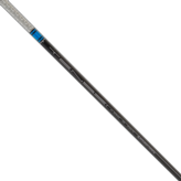 varillas, varillas golf, varillas grafito, shafts, graphite shafts, varillas de madera, wood shafts, mitsubishi chemicals, mitsubishi, Tensei, Tensei blue