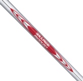 varillas, varillas golf, varillas acero, shafts, steel shafts, varillas paralelas, varillas conicas, varillas hierro, iron shafts, Modus3 tour 105, nippon, nippon shafts