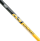 varillas, varillas golf, varillas grafito, shafts, graphite shafts, svarillas paralelas, varillas conicas, varillas madera, ust mamiya