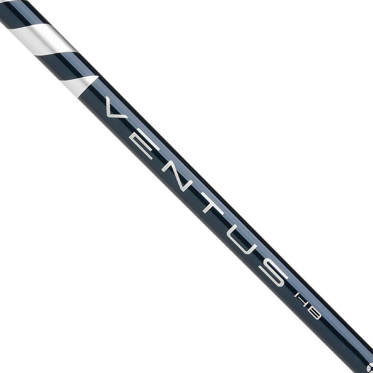 Shaft (arbre) De Golf Fujikura Ventus Blue 5S - Pour Driver Callaway - Longueur 24" - Occasion