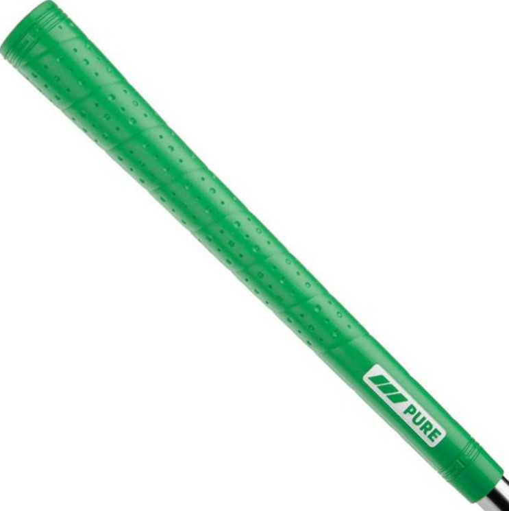 Pure Grips