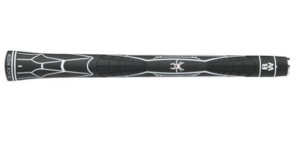 Black Widows Signature II