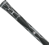 grips, black widow grips, grips signature