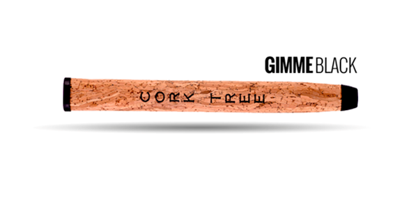 Cork Tree Gimme
