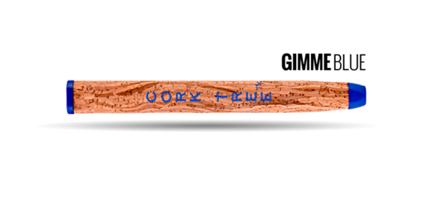 Cork Tree Gimme