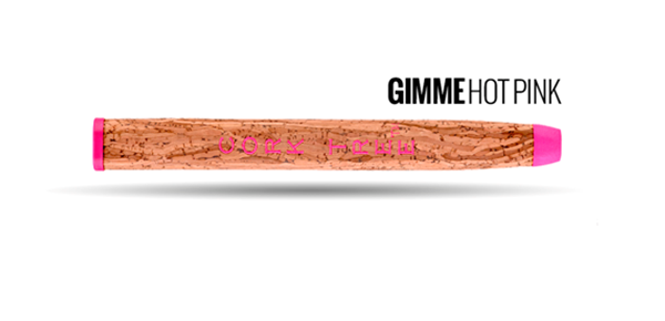 Cork Tree Gimme