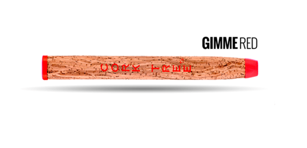Cork Tree Gimme