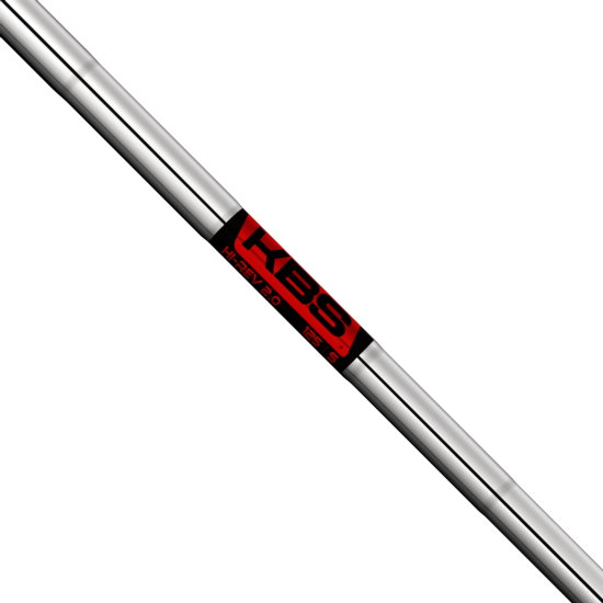 Keihin Pwk 38 Albero Per Wedge KBS Hi-Rev 2.0 Nuovo - Punta Conica 0.355", Finitura Nero PVD | Per Ferri Da Golf Keeway K Light 125 - Foto 8