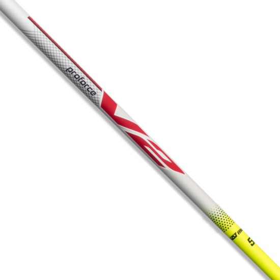 Mitsubishi, Fubuki, Maderas