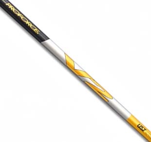 KBS TGI Tour Graphite Iron 70 Regular Plus Flex .355 Taper 9/PW 36 NEW