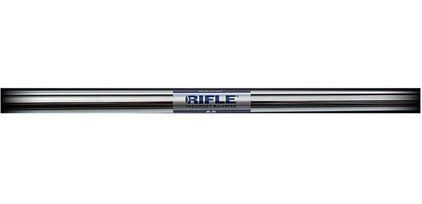 Project X, Rifle Blanks 43”, Hierro, Tip .370