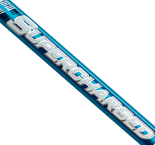 Shaft Grafalloy Prolaunch Blue HY Arbre De Club De Golf Shaft Grafalloy Prolaunch Blue HY Arbre De Club De Golf