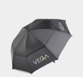 paraguas golf, paraguas deportes, paraguas deportivos, paraguas vega, paraguas marca vega, vega umbrella, golf umbrella, sport umbrella