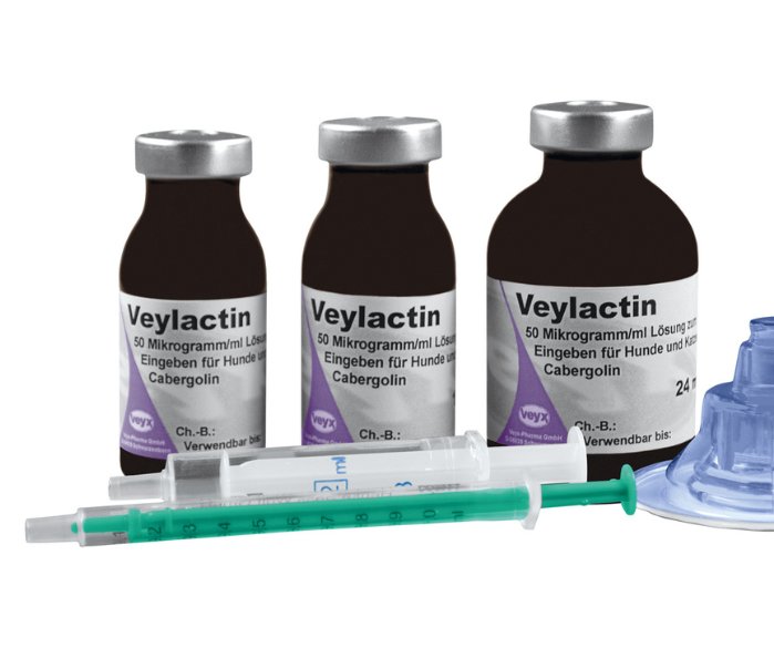 Veylactin