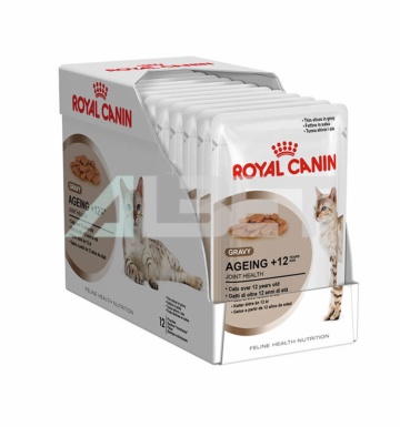 Royal Canin: alimentación para gatos