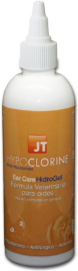 Hypoclorine Ear Care líquido