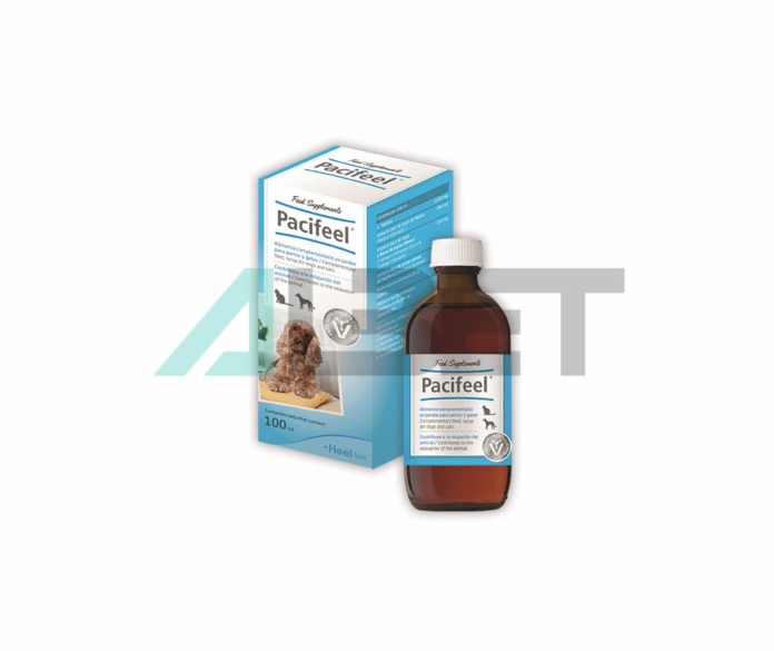 Natural Pharma Laboratories Aceite de Magnesio Puro 100 ml en