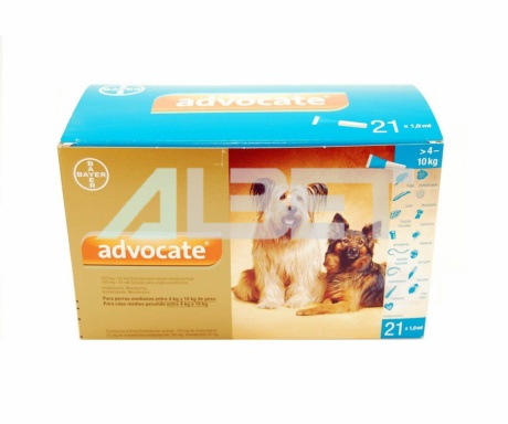 Medicamentos Para Animales Farmacia Veterinaria Online Albet