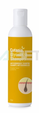 Epilobio De Flor Pequea La Planta Para La Prstata Con