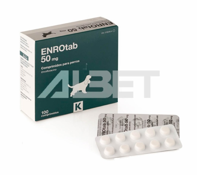 antibiótico para la prostatitis del perro para la venta antibiótico para la prostatitis del perro para la venta