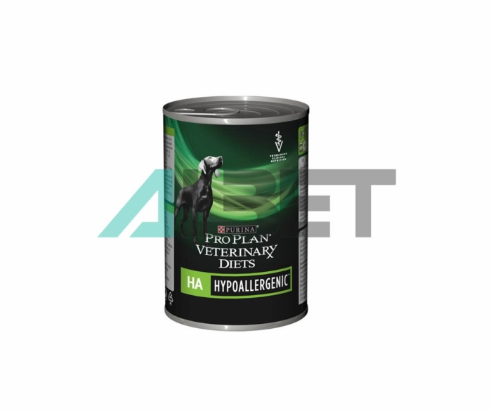 hypoallergenic proplan